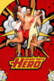 main-tera-hero-2014