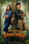 sherinas-adventure-2-2023