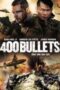 400-bullets-2021