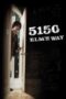 5150-elms-way-2009