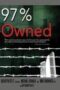 97-owned-2012