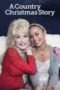 a-country-christmas-story-2013