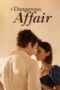 a-dangerous-affair-2022