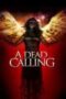 a-dead-calling-2006