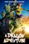 a-dragon-adventure-2019
