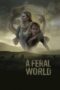 a-feral-world-2020