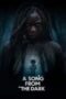 a-song-from-the-dark-2023