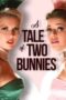 a-tale-of-two-bunnies-2000