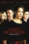a-wifes-nightmare-2014