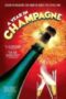 a-year-in-champagne-2014