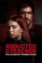 abducted-by-my-teacher-the-elizabeth-thomas-story-2023