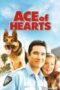 ace-of-hearts-2008