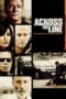 across-the-line-the-exodus-of-charlie-wright-2010