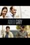 adieu-gary-2009