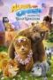 alpha-and-omega-journey-to-bear-kingdom-2017
