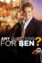 any-questions-for-ben-2012