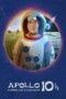 apollo-10c2bd-a-space-age-childhood-2022