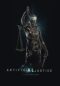 artificial-justice-2024