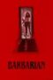 barbarian-2022
