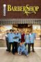 barbershop-2002