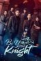 be-your-knight-season-1-2024