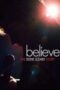 believe-the-eddie-izzard-story-2009
