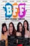 best-friends-forever-2017
