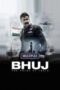 bhuj-the-pride-of-india-2021