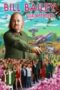bill-bailey-qualmpeddler-2013