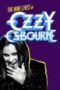 biography-the-nine-lives-of-ozzy-osbourne-2020