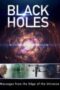 black-holes-messages-from-the-edge-of-the-universe-2017