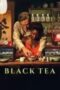 black-tea-2024