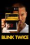 blink-twice-2024