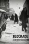 blockade-2006