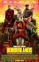borderlands-2024