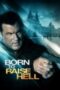 born-to-raise-hell-2010
