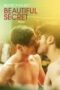 boys-on-film-21-beautiful-secret-2021