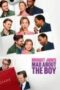 bridget-jones-mad-about-the-boy-2025