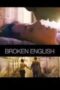 broken-english-2007