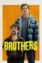 brothers-2024