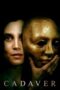 cadaver-2020