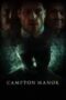 campton-manor-2024