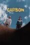 carbon-2022