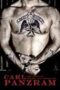 carl-panzram-the-spirit-of-hatred-and-vengeance-2011