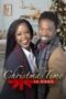 christmas-time-is-here-2021