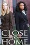 close-to-home-2005
