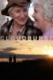 cloudburst-2011