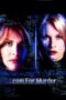 com-for-murder-2002