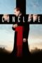 conclave-2024