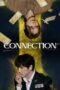 connection-season-1-2024
